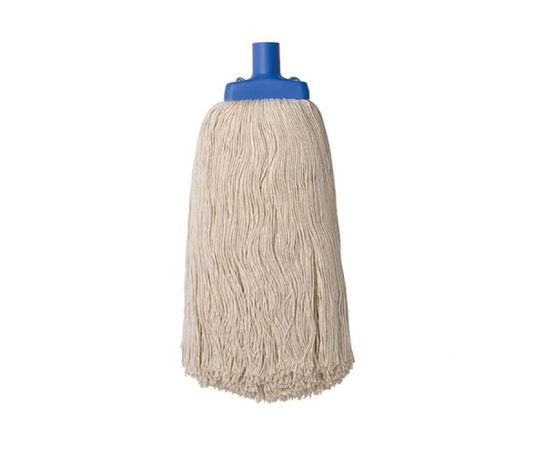 Oates Polyester Cotton Mop Refill – 450g (MH-PR-24)