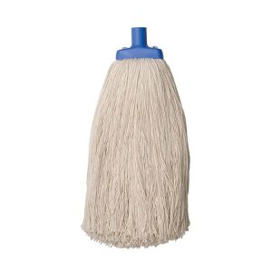 Oates Polyester Cotton Mop Refill – 600g (MH-PR-30)