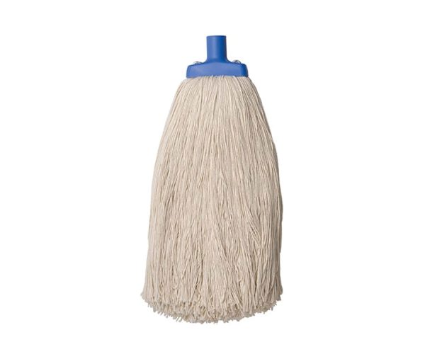 Oates Polyester Cotton Mop Refill – 600g (MH-PR-30)