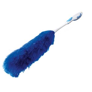 Oates Soft Grip Electrostatic Duster (B-40035)