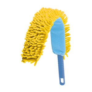 Oates Wizard Duster Microfibre (MF-042)