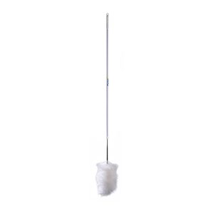 Oates Wool Duster – 1.8m Extension Handle (WD-006)