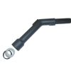 Plastic Vacuum Cleaner Hose Handle 32mm, 35mm and 36mm