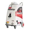 Polivac Predator MK3 Carpet Extractor with 15 Hose & Wand (PPREH1K15)