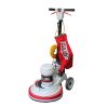 Polivac PV25 Two Speed Suction Floor Polisher Scrubber (PV25TSPH)