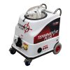 Polivac Terminator Plus Steam Carpet Cleaner 10m Hose & Wand (PPTERMPLUS10)