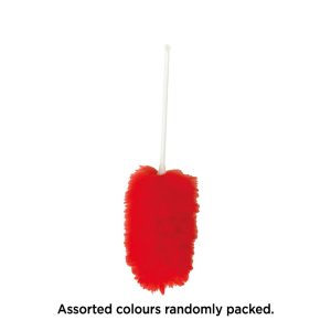 Premium 60cm Wool Fibre Duster (2628)