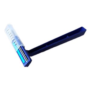 prison hygiene razor shaver