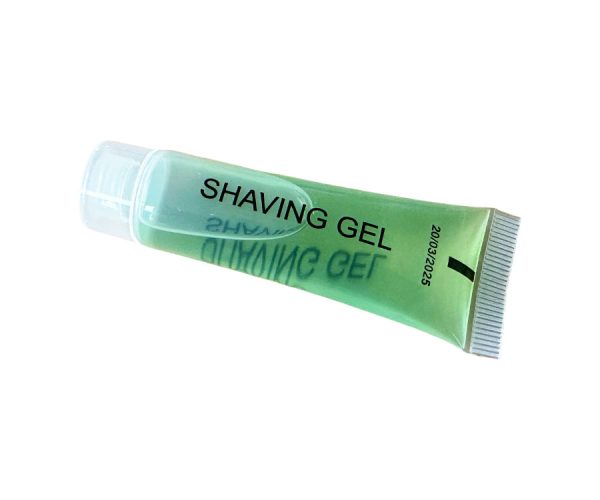 prison shaving gel for australian correctional facilities and prisons