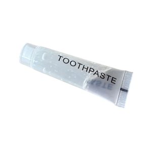 prison toothpaste for australian correctional facilities and prisons