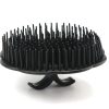 Prison Round Hair Brush for Women & Men (YE2292A)