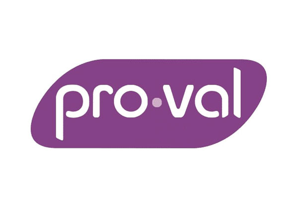 Pro Val Products