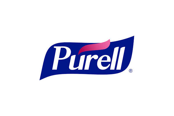 Purell Products