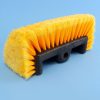 QUAD 4 Sided Brush Head -Soft Bristles RT357