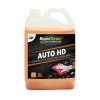 RapidClean Auto HD Degreaser 5Lt (140920)