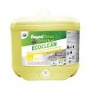 RapidClean Ecoclean – Heavy Duty Sanitiser 15L (140510)