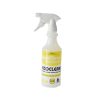 RapidClean EcoClean Heavy Duty Sanitiser - 500ml Bottle Only (140680)