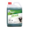 RapidClean Encase Encapsulating Carpet Shampoo (141060)