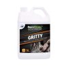 RapidClean Gritty Industrial Grit Based Hand Soap 5Lt (141225)