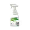 RapidClean R.F.S Rinse Free Sanitiser 750ml (140480)