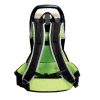 RapidClean Rapid Vac MKII Backpack Vacuum