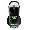 RapidClean Rapid Vac MKII Backpack Vacuum