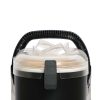 RapidClean Rapid Vac MKII Backpack Vacuum