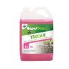 RapidClean Trojan Heavy Duty Degreaser Floor Cleaner 5L (140030)