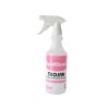 RapidClean Trojan Heavy Duty Floor Cleaner - 500ml Bottle Only (140780)