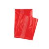 Red Water Soluble Strip Bag for Laundry Washing (RSSB9199)