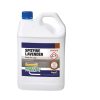 Research Products 5L Spitfire Lavender Carpet Prespray Spotter 165169