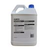 Research Products B-BRITE Surface Cleaner & Protector 5L (165153)