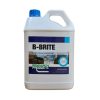 Research Products B-BRITE Surface Cleaner & Protector 5L (165153)