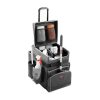 Rubbermaid Executive Quick Cart - Large (1902465)