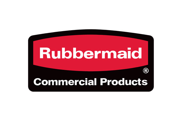 Rubbermaid Products
