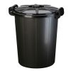 Sabco EnviroPlastic Waste Solutions 45Lt Garbage Bin SABC-2077