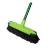 SABCO Polished Floor Broom with Handle(21056)