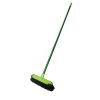 SABCO Polished Floor Broom with Handle(21056)