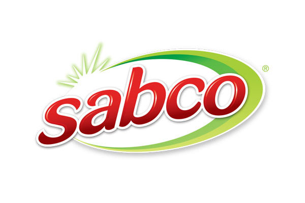Sabco Products