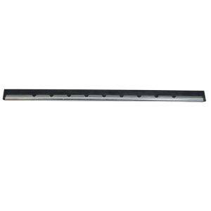 Sabco Pulex Technolite Channel & Rubber 35cm / 14inch (S23048)