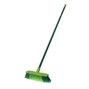 SABCO Xtra Sweep Broom with Handle (21054)