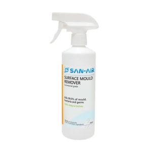 SAN-AIR Surface Mould Remover 500ml