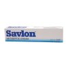 Savlon Antiseptic Cream 75g (63600)