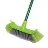 Skirting Board Broom with Handle (21082)