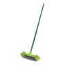 Skirting Board Broom with Handle (21082)