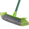 Skirting Board Broom with Handle (21082)