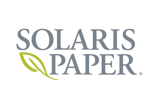 Solaris Paper Products