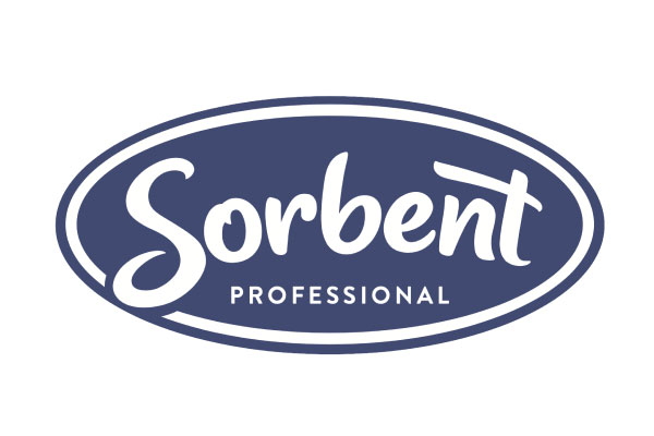 Sorbent Products