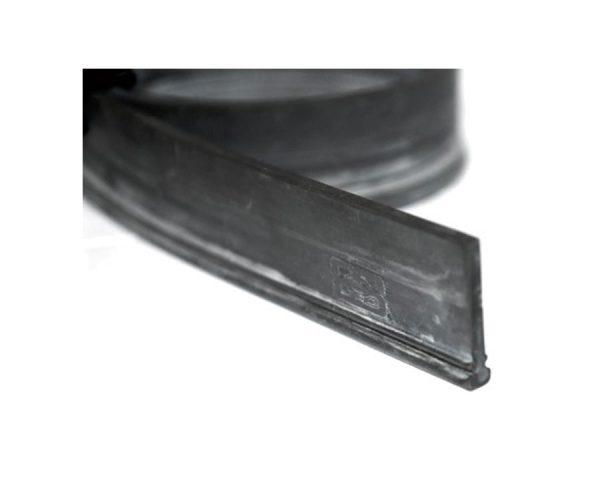 Replacement Rubber for Sorbo Squeegee Window Cleaning