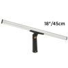 Sorbo Swivel T-Bar 18inch/45cm (01962)